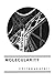 Molecularity