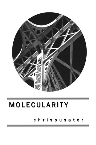 Molecularity