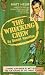 The Wrecking Crew (Matt Hel...