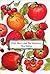 Fruit, Berry and Nut Inventory: An Inventory of Nursery Catalogs Listing All Fruit, Berry and Nut Varieties Available by Mail Order in the United States