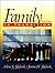 Family in Transition (12th Edition)