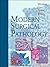 Modern Surgical Pathology (...