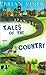 Tales of the Country