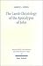 The Lamb Christology of the Apocalypse of John: An Investigation Into Its Origins and Rhetorical Force (Wissenschaftliche Untersuchungen Zum Neuen Testament)