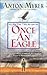 Once An Eagle: A Classic No...