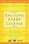 Engaging EVERY Learner (The Soul of Educational Leadership Series)