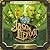 Jago & Litefoot by Andy Lane