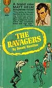 The Ravagers