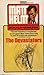 The Devastators (Matt Helm, #9)