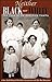 Neither Black nor White: The saga of an American family