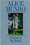 Friend of My Youth by Alice Munro