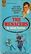 The Menacers