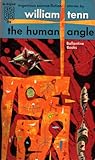 The Human Angle by William Tenn