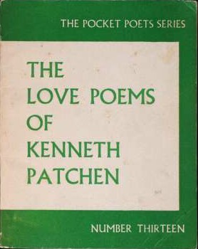 The Love Poems (Paperback)