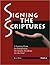 Signing the Scriptures: A Starting Point for Interpreting the Sunday Readings for the Deaf, Year A