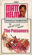 The Poisoners