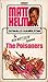 The Poisoners (Matt Helm, #13)