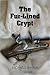 The Fur-Lined Crypt: The Ha...