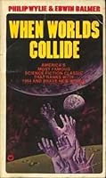 When Worlds Collide (When Worlds Collide, #1)