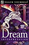 Dream Interpretation (Teach Yourself)