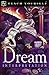 Dream Interpretation (Teach Yourself)