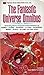 The Fantastic Universe Omnibus