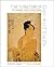 The Structure of Detachment: The Aesthetic Vision of Kuki Shuzo