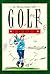 A Round of Golf Jokes (Joke Bks))