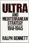ULTRA And Mediterranean Strategy