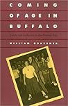 Coming of Age in Buffalo: Youth and Authority in the Postwar Era