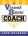 The Visual Basic Coach The Visual Basic Coach