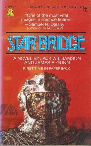 Star Bridge