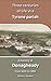 Three centuries of life in a Tyrone parish. A history of Donagheady from 1600 to 1900