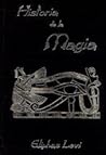 Historia de la magia