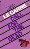 Call for the Dead