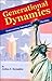 Generational Dynamics: Forecasting America's Destiny