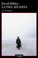 La piel muerta