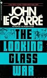 The Looking Glass...