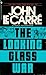The Looking Glass War