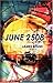 June 2508