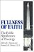 Fullness of Faith by Michael J. Himes