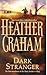 Dark Stranger (Slater Brothers, #1)