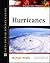 Hurricanes (Facts on File Dangerous Weather Series)