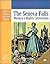The Seneca Falls: Women's Rights Convention (Landmark Events in American History)