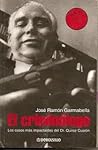 El criminólogo