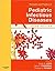 Principles and Practice of Pediatric Infectious Disease: Text with CD-ROM
