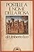 Postille a Il nome della rosa by Umberto Eco