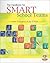 Handbook for SMART School T...