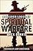 Soldier Looks at Spiritual Warfare, A