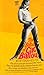 The Ballad of Cat Ballou